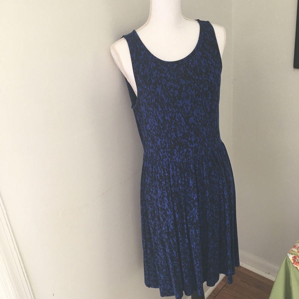Apt. 9 Dress size medium